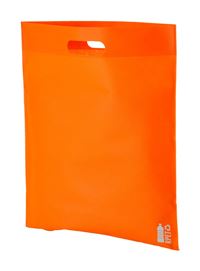 SHOPPER TNT RPET